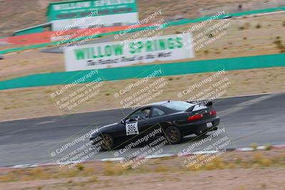 media/Jan-15-2022-Touge2Track (Sat) [[c356f1827c]]/Group 3/Session 4 Turn 1/